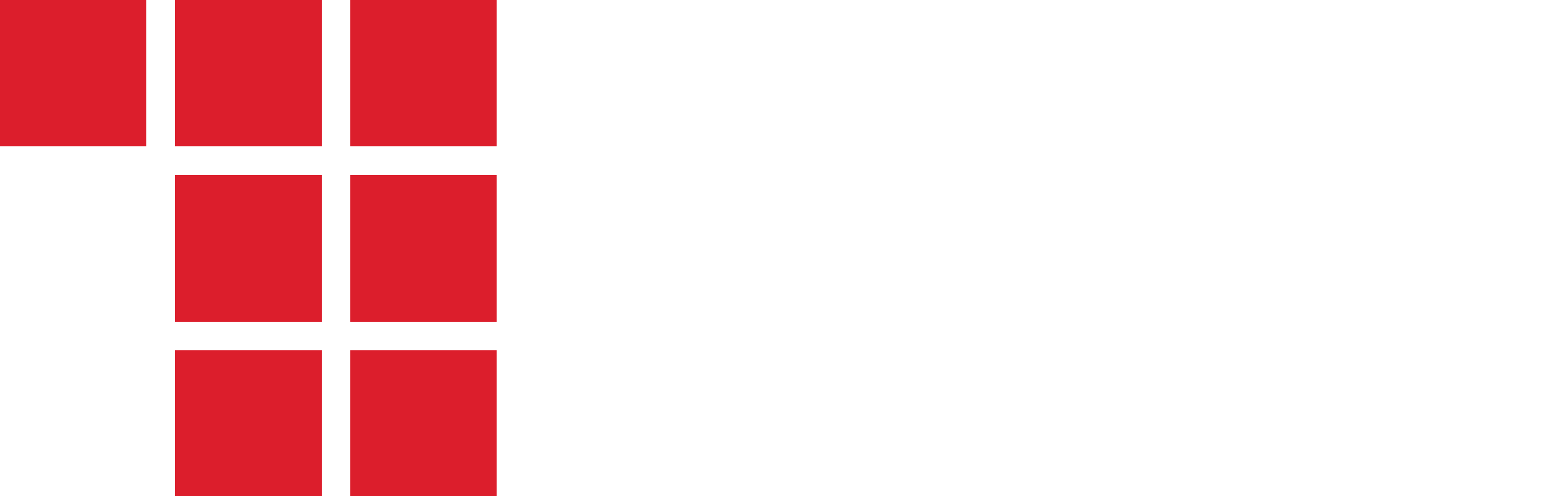 IET Combustion